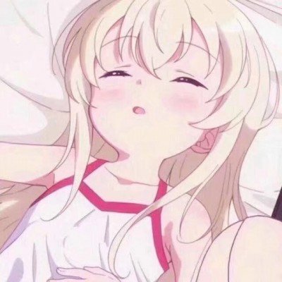 JDG让一追二BLG